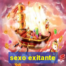 sexo exitante